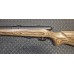 Savage 25 .22 Hornet 24" Barrel Bolt Action Rifle Used
